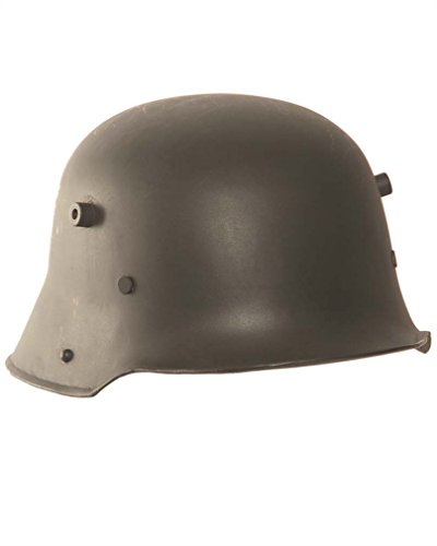 deutscher Stahlhelm M16